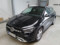 preview Mercedes GLA 200 #0
