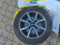 preview Kia Picanto #4