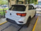 preview Volkswagen T-Roc #2