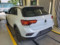 preview Volkswagen T-Roc #3