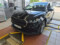 preview Skoda Enyaq #0
