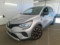 preview Renault Captur #0