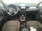 preview Renault Captur #4