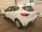 preview Renault Clio #1