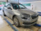 preview Skoda Kamiq #1