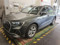 preview Audi Q3 #0