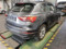 preview Audi Q3 #2