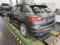 preview Audi Q3 #3