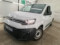preview Citroen Berlingo #0