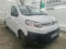 preview Citroen Jumpy #3