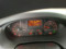preview Fiat Ducato #5
