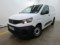 preview Peugeot Partner #0