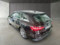 preview Audi A4 #3