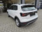 preview Volkswagen T-Cross #3