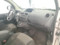 preview Renault Kangoo #4