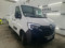preview Renault Master #3