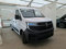 preview Renault Master #3