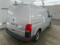 preview Volkswagen T6 Transporter #2