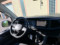 preview Volkswagen T6 Transporter #4
