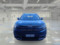 preview Citroen C5 Aircross #5