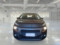 preview Citroen C3 #5