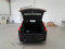 preview Volvo XC60 #4