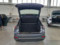 preview Volkswagen Taigo #4