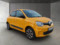 preview Renault Twingo #1