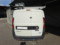 preview Fiat Doblo #4