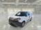 preview Fiat Doblo #0
