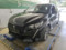 preview Peugeot 208 #0