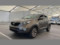 preview Kia Sportage #0
