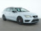 preview Seat Leon #2