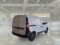 preview Renault Express #1