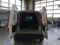 preview Renault Express #4