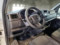preview Renault Master #3
