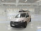 preview Volkswagen Caddy #2