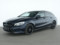 preview Mercedes CLA 200 #0