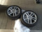 preview Cupra Born #5