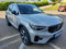 preview Volvo XC40 #1