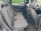 preview Ford Galaxy #5