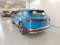 preview Audi E-TRON #2