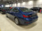 preview BMW 320 #1