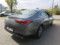 preview Mercedes CLA 200 #3