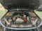 preview Mercedes EQC #5