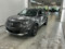 preview Peugeot 2008 #0