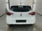 preview Renault Clio #4