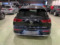 preview Volkswagen Golf #4