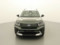 preview Citroen C3 Aircross #2