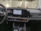 preview Kia Sportage #5